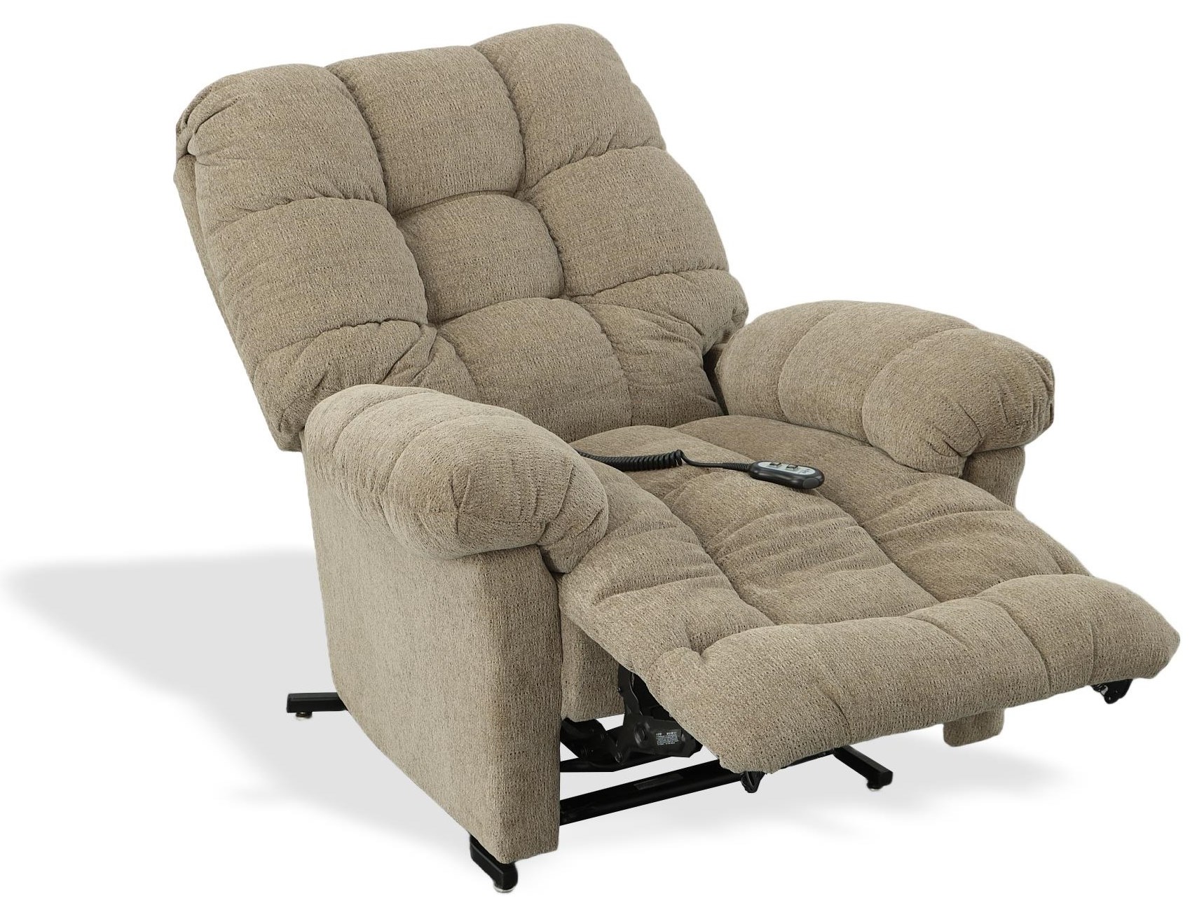 Best electric sales lift recliner chair